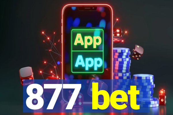 877 bet